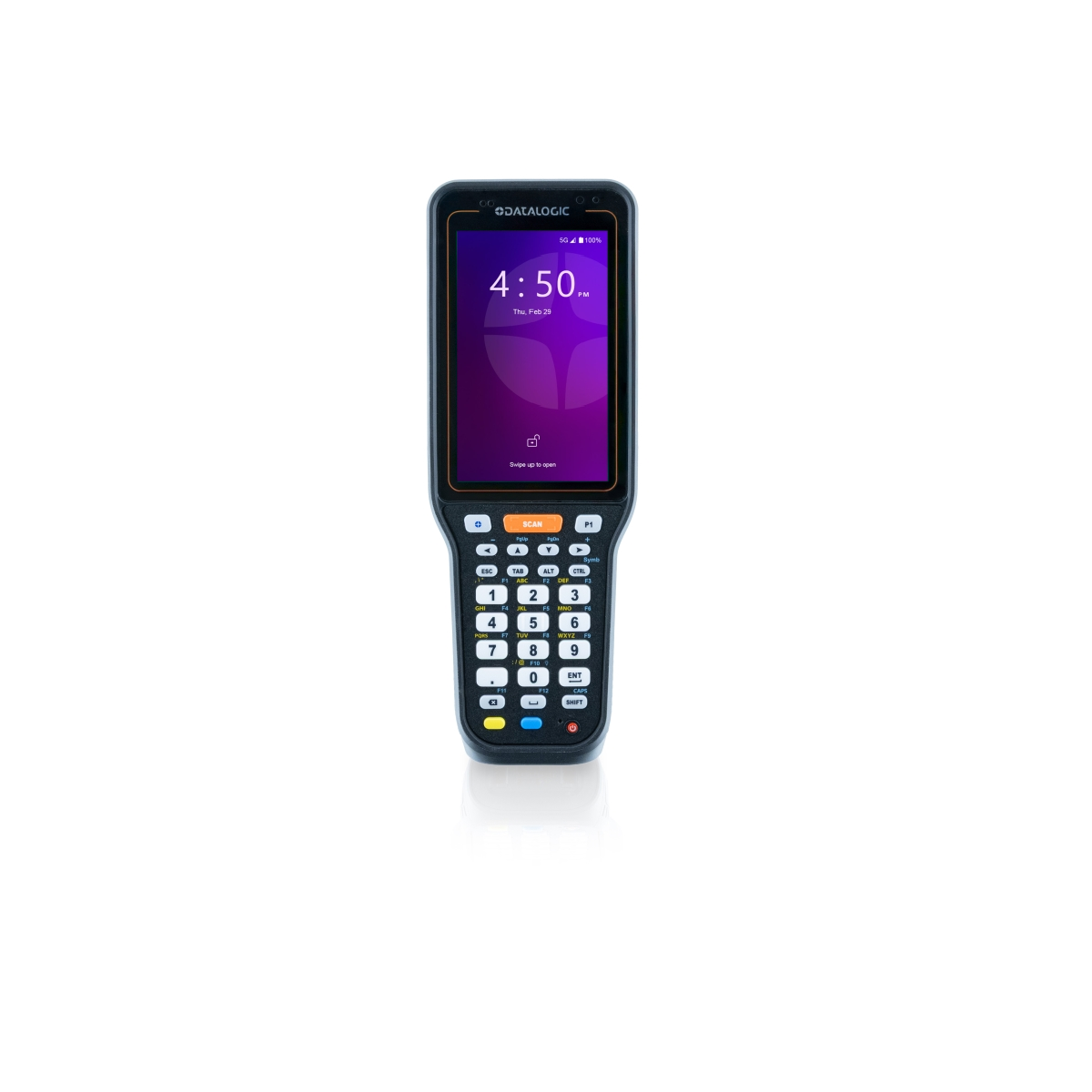 946450002 - Terminale Datalogic palmare modello Skorpio X45